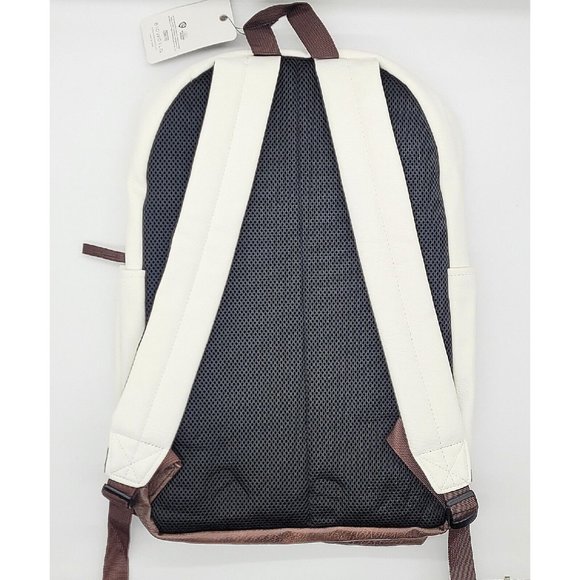 Bioworld Harry Potter ‘Hedwig Owl’ Backpack - Picture 7 of 7